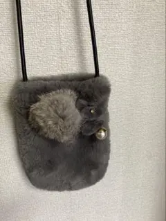 Item thumbnail for item c4627699-da4a-4fa5-8787-0d4c7a86f801