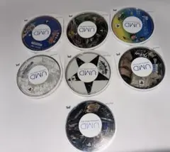 Item thumbnail for item 033896c0-141a-4db6-96ba-1fb7b6356da7