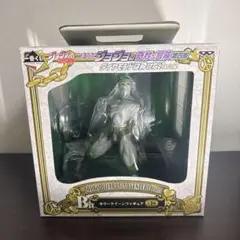 新品/未開封 キラークイーン フィギュア 一番くじ B賞 未開封 ジョジョ キラークイーン 1番くじB賞 - メルカリ