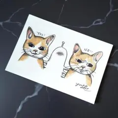 Item thumbnail for item 53000831-5ec8-40f8-81ad-27180097da31