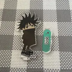 呪術廻戦展