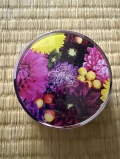 2025年最新】たかの友梨の人気アイテム - メルカリ