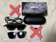 Item thumbnail for item 105eebcd-b22a-4c7d-8d9e-52f7af991405