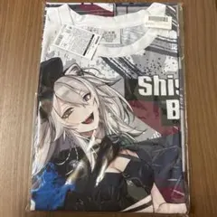 やっさん様 リクエスト 2点 まとめ商品