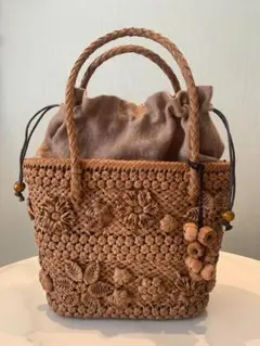 Item thumbnail for item 696befac-5d09-4af9-81ea-052e95066527