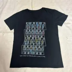 2026年最新】UVERworld ウーバーワールド Tシャツの人気アイテム