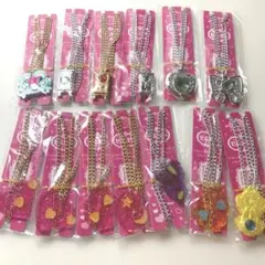 セボンスター まとめ売り Amazon.co.jp: セボンスターまとめ売り80個以上 大量 : おもちゃ