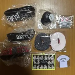 2025年最新】龍 the rampageの人気アイテム - メルカリ