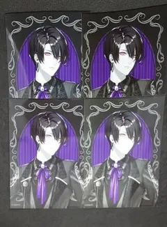 2025年最新】ブラックスター モクレンの人気アイテム - メルカリ