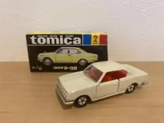 2025年最新】トミカ コロナ マーク2の人気アイテム - メルカリ