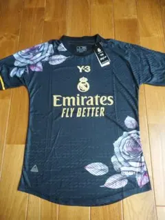 2026年最新】y-3 レアルの人気アイテム - メルカリ