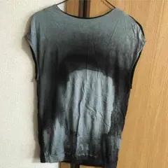 DIESEL♡美品♡チュニック