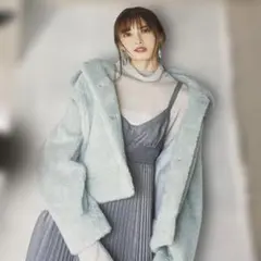 Item thumbnail for item 5d0a031e-69eb-4b89-8fb5-9fc38690cc87