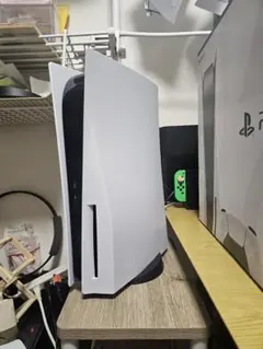 PlayStation5（CFI-1200A）純正コントローラー