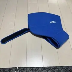 Item thumbnail for item e213f58e-60d4-4011-af50-94f451893df0