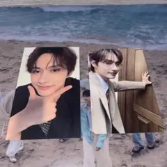 Item thumbnail for item 7ccccb1e-680c-446c-98b4-268c7cc4e867