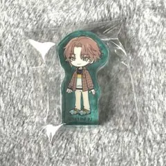 イキン様 リクエスト 2点 まとめ商品