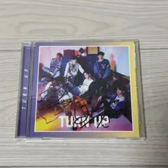 2025年最新】got7 サインの人気アイテム - メルカリ