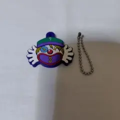 HUNTER × HUNTER 一番くじ Ｇ賞 クレイジースロット