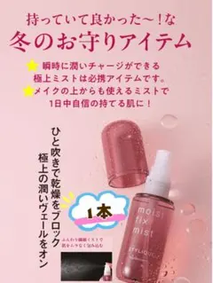 Item thumbnail for item 0247393b-2abc-4507-99ef-5aa9fc7fa002