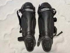 Item thumbnail for item 8315fd6f-e379-4c88-a1af-5e64da6d7813