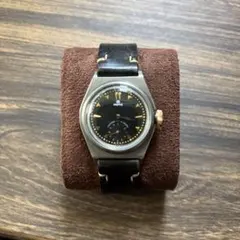 MOTO×VAGUE WATCHのサムネイル