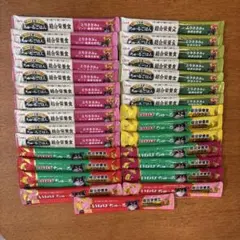 いなばちゅーる