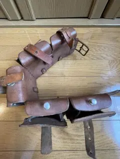 2026年最新】バンダリア スウェーデンの人気アイテム - メルカリ