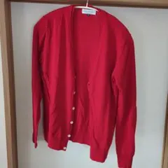 Item thumbnail for item 5b73d1ba-d2e6-45b3-a0a2-2df5815cd274