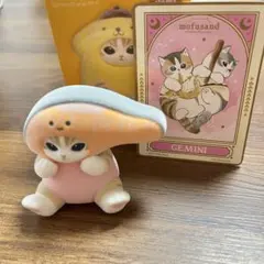2026年最新】モスちゃん ふわふわの人気アイテム - メルカリ