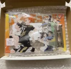 クリィミーマミ POPUP SHOP 色紙 全種セット ノベルティ - メルカリ