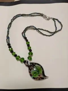 Item thumbnail for item ca582e70-39d2-40a1-ba43-661f2d6e981c