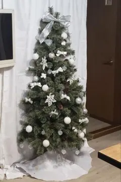 未使用 studioCLIP スタディオクリップ ツリー　オーナメント付 2025年最新】studioclip オーナメントの人気アイテム - メルカリ