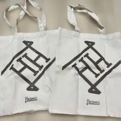 【極美品】ヘルノ トートバッグ ターンロック 極上キャビアスキン 2way大容量 CHANEL シャネル マトラッセ チェーンショルダー トートバッグ