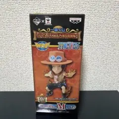 2026年最新】一番くじ ワンピースアニメ15周年の人気アイテム - メルカリ