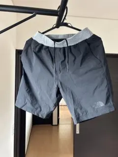 THE NORTH FACE ショートパンツ