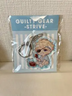 2026年最新】Guilty gear -strive-の人気アイテム - メルカリ