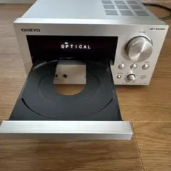 ONKYO CR-N755 ネットワークCDレシーバーのサムネイル