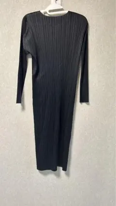 2025年最新】PLEATS PLEASE レディース ロングワンピースの人気