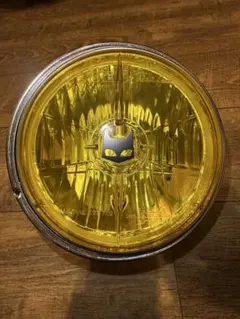 2026年最新】マーシャル ライトの人気アイテム - メルカリ