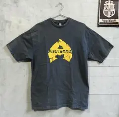 Archive "APPLEBUM アップルバム"WUロゴ 半袖Tシャツ XXLのサムネイル
