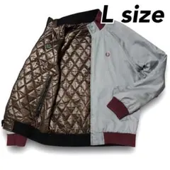 2026年最新】fred perry 千鳥格子の人気アイテム - メルカリ