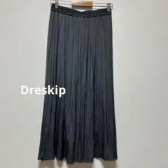 Item thumbnail for item 50725329-9a27-4d62-a13f-ffefaded3128