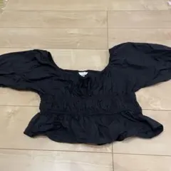 Item thumbnail for item cd980f0b-ddb3-488d-ab56-e4318ffe24f7