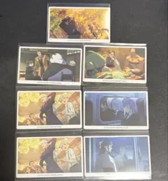 Item thumbnail for item 4e5bb73f-ad41-4f89-a59a-bed518e4fedf