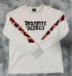 2026年最新】the oral cigarettes ロンtの人気アイテム - メルカリ