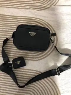 ショルダーバッグ レザー ショルダーバッグ