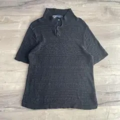 Item thumbnail for item a6ac4243-6821-42ed-afaa-006930eb54cc