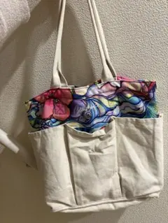 マザーズバッグ