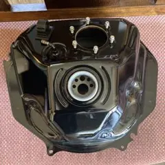 ヤマハYAMAHAマジェスティS SG28J純正ガソリンタンクフューエルポンプ